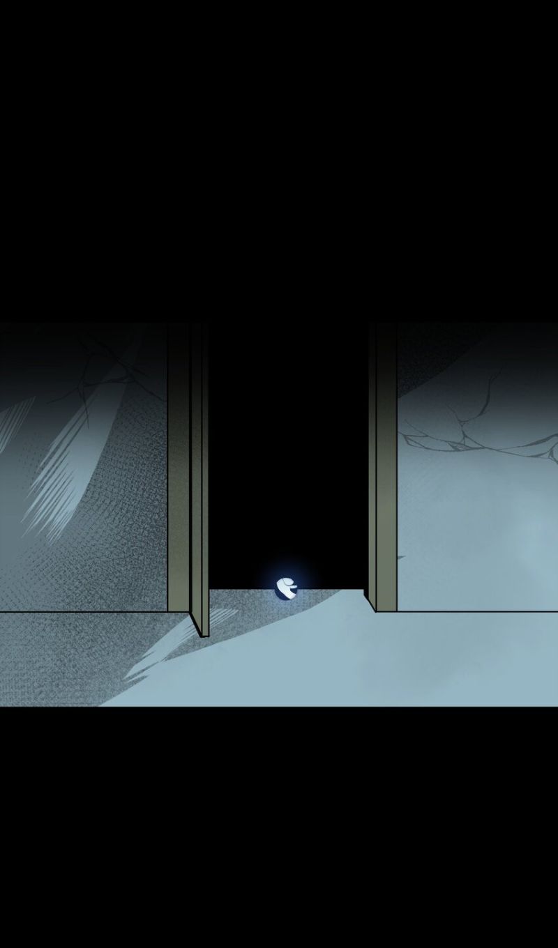 Evil son does not want to Perish Chapter 01 Bahasa Indonesia