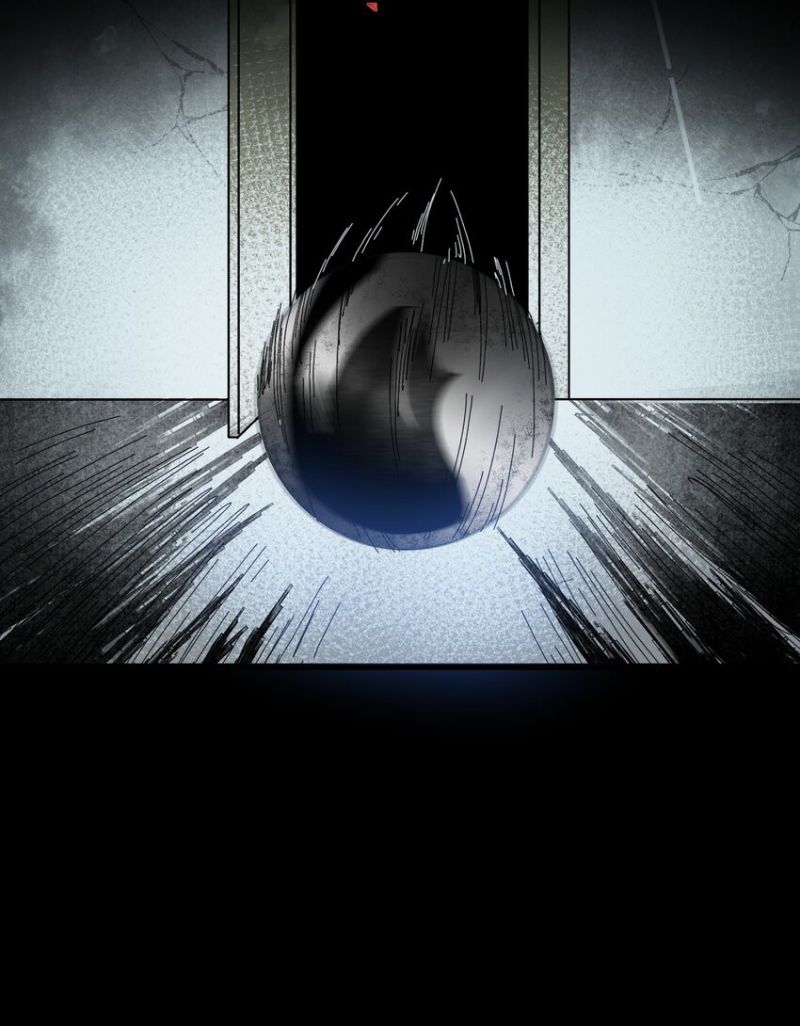 Evil son does not want to Perish Chapter 01 Bahasa Indonesia