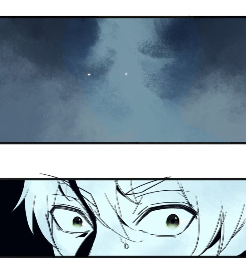 Evil son does not want to Perish Chapter 01 Bahasa Indonesia