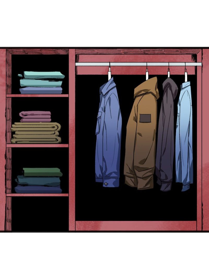 Evil son does not want to Perish Chapter 01 Bahasa Indonesia