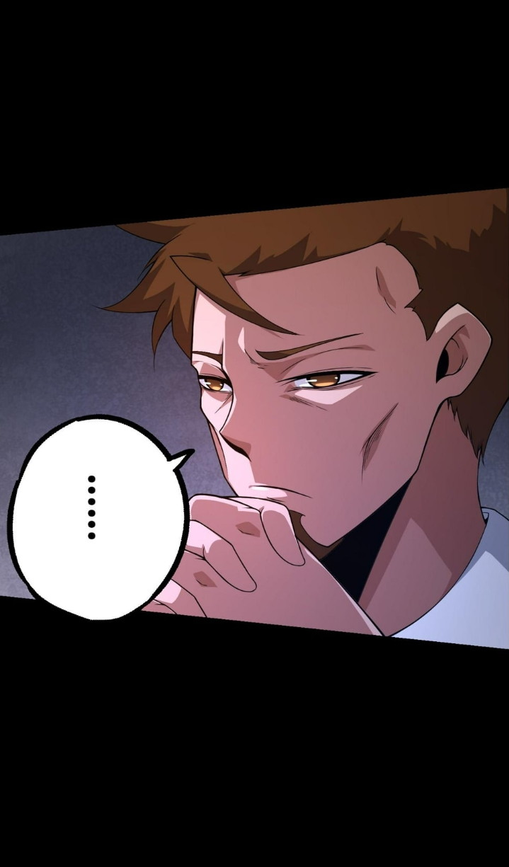 Evolution Begins With A Big Tree Chapter 49 Bahasa Indonesia