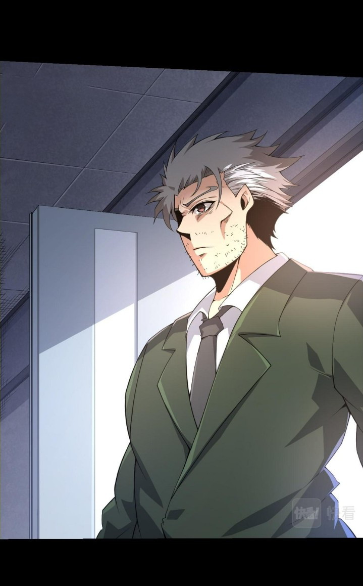 Evolution Begins With A Big Tree Chapter 49 Bahasa Indonesia