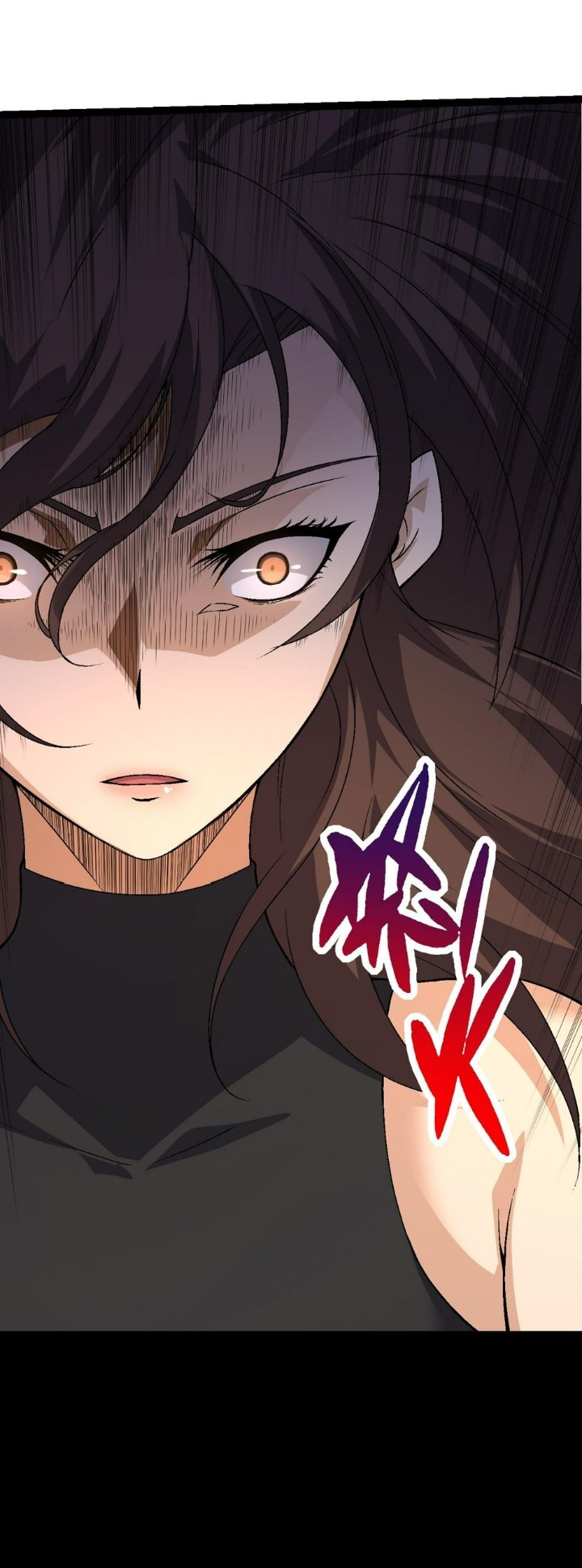 Evolution Begins With A Big Tree Chapter 49 Bahasa Indonesia