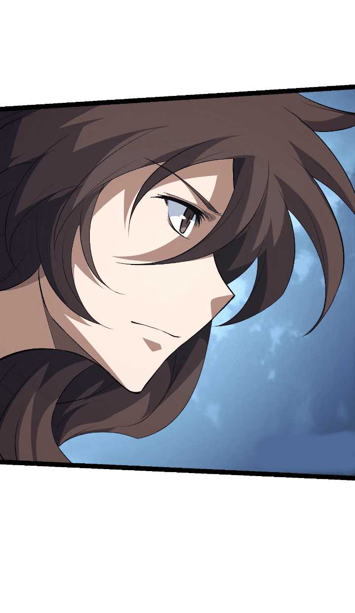 Evolution Begins With A Big Tree chapter 147