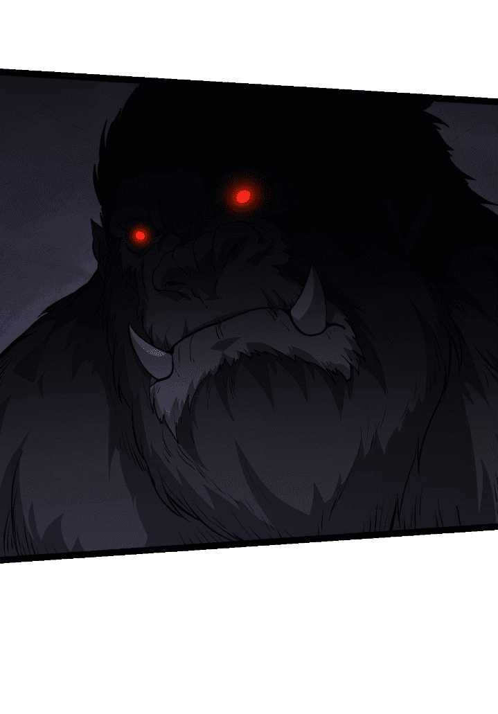 Evolution Begins With A Big Tree chapter 147
