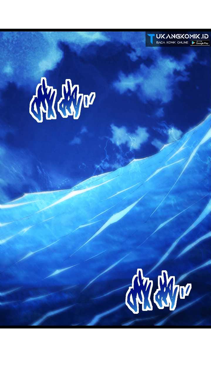 Evolution Begins With A Big Tree chapter 147