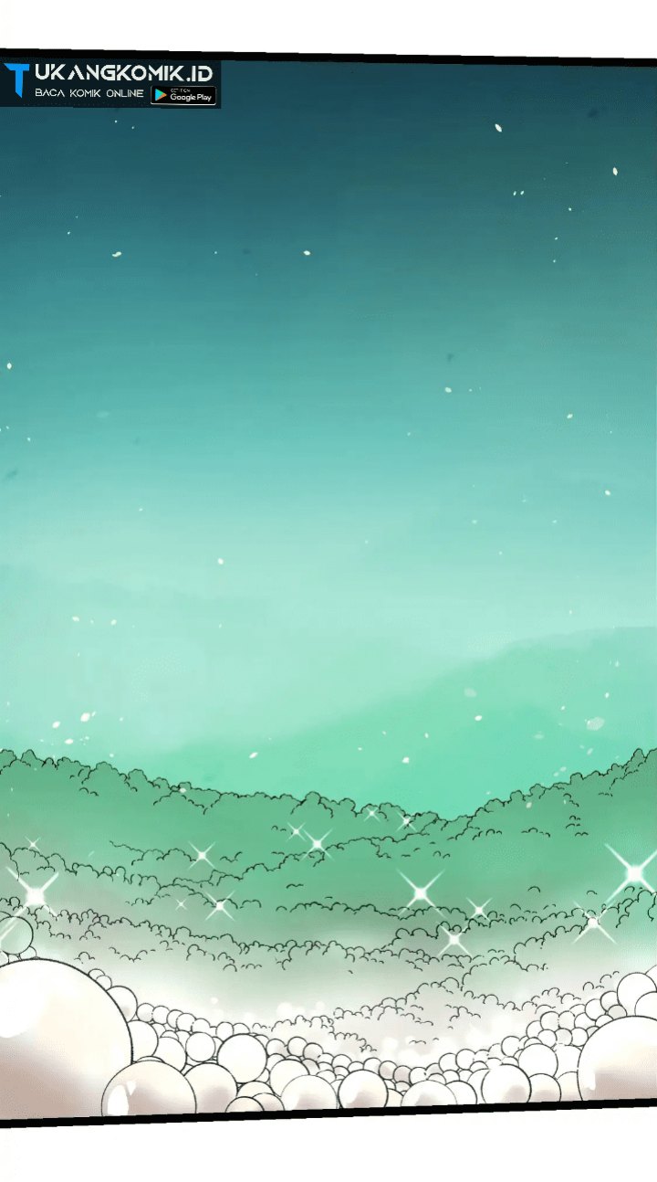 Evolution Begins With A Big Tree chapter 197