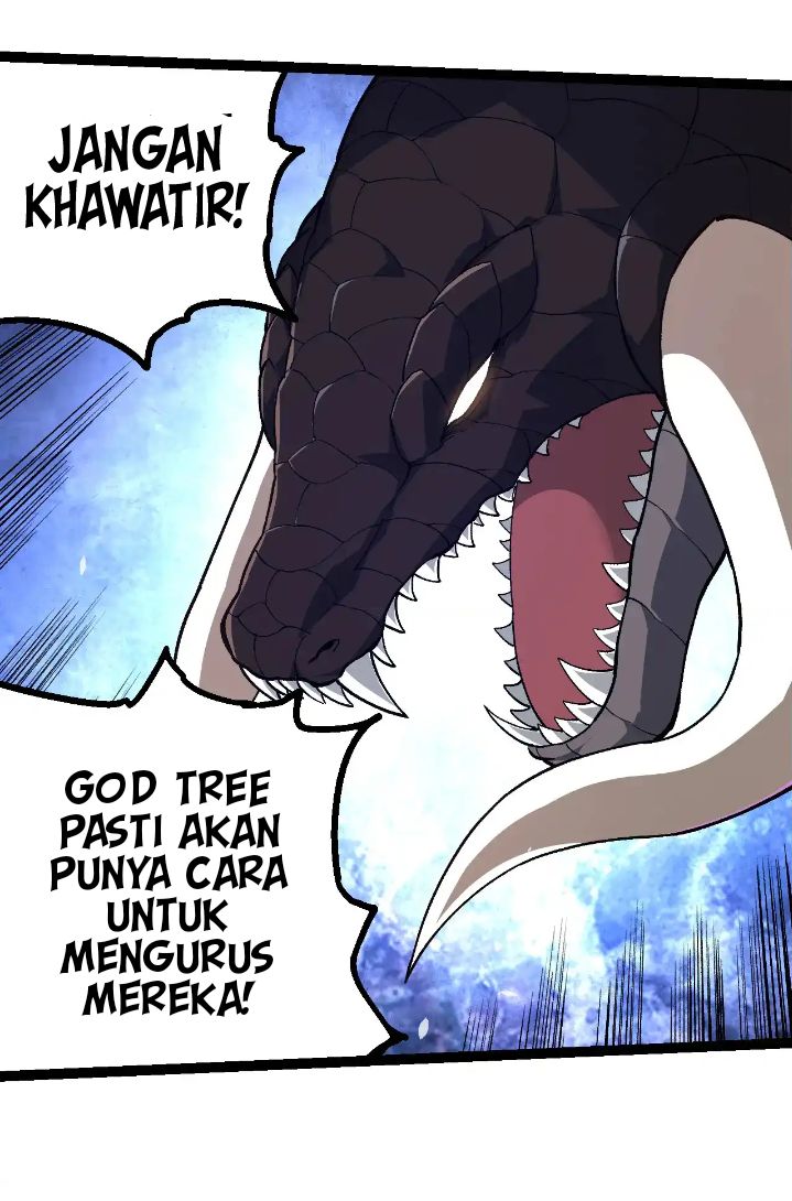 Dilarang COPAS - situs resmi www.mangacanblog.com - Komik evolution begins with a big tree 272 - chapter 272 273 Indonesia evolution begins with a big tree 272 - chapter 272 Terbaru 17|Baca Manga Komik Indonesia|Mangacan