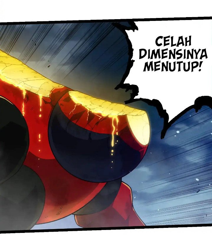 Dilarang COPAS - situs resmi www.mangacanblog.com - Komik evolution begins with a big tree 277 - chapter 277 278 Indonesia evolution begins with a big tree 277 - chapter 277 Terbaru 9|Baca Manga Komik Indonesia|Mangacan