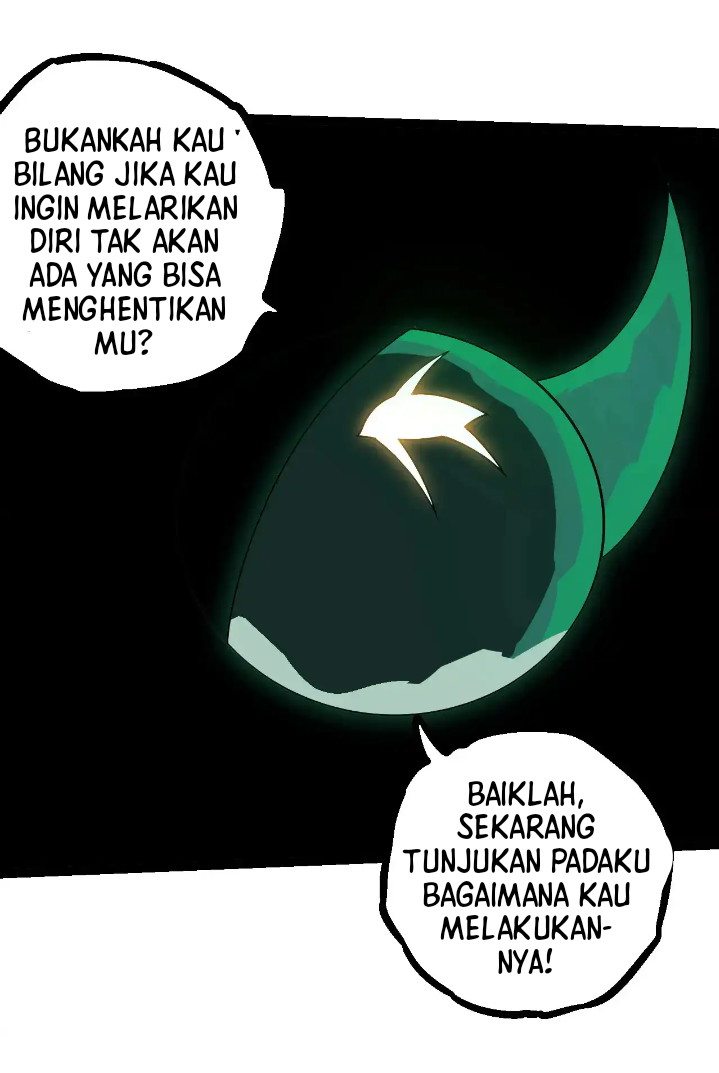 Dilarang COPAS - situs resmi www.mangacanblog.com - Komik evolution begins with a big tree 277 - chapter 277 278 Indonesia evolution begins with a big tree 277 - chapter 277 Terbaru 10|Baca Manga Komik Indonesia|Mangacan