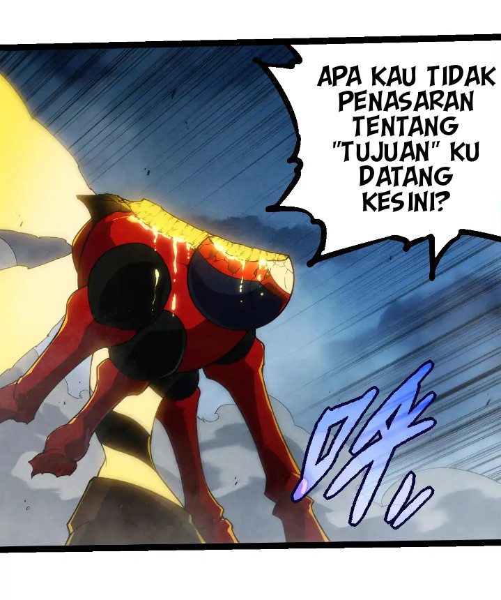 Dilarang COPAS - situs resmi www.mangacanblog.com - Komik evolution begins with a big tree 277 - chapter 277 278 Indonesia evolution begins with a big tree 277 - chapter 277 Terbaru 11|Baca Manga Komik Indonesia|Mangacan