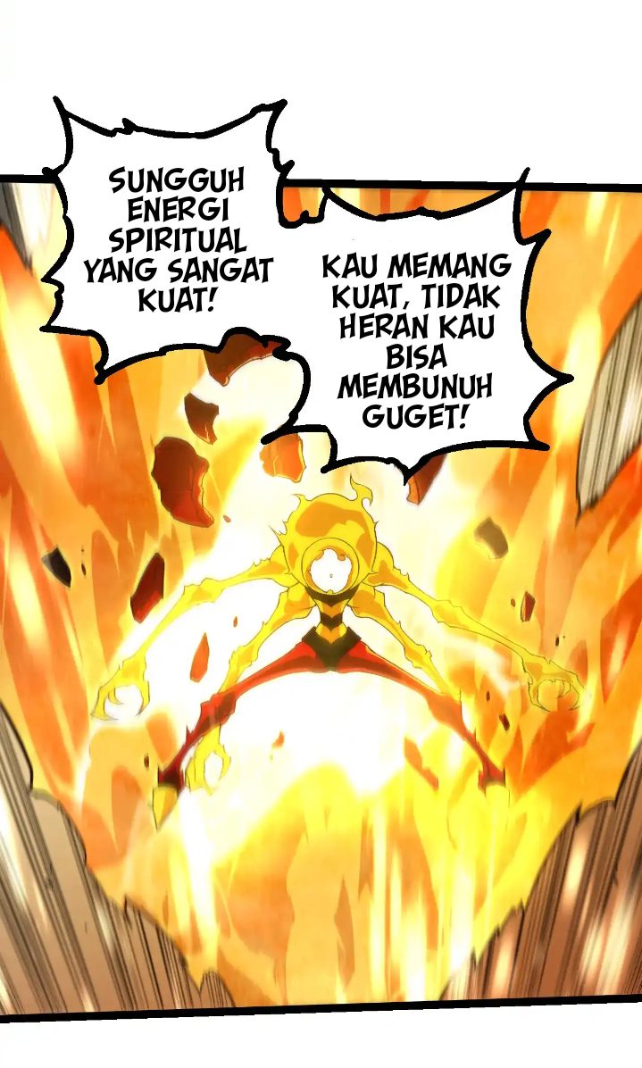 Dilarang COPAS - situs resmi www.mangacanblog.com - Komik evolution begins with a big tree 277 - chapter 277 278 Indonesia evolution begins with a big tree 277 - chapter 277 Terbaru 16|Baca Manga Komik Indonesia|Mangacan