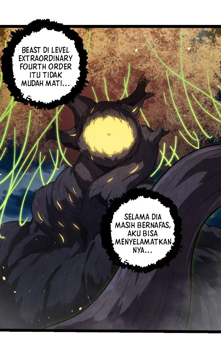 Dilarang COPAS - situs resmi www.mangacanblog.com - Komik evolution begins with a big tree 277 - chapter 277 278 Indonesia evolution begins with a big tree 277 - chapter 277 Terbaru 32|Baca Manga Komik Indonesia|Mangacan