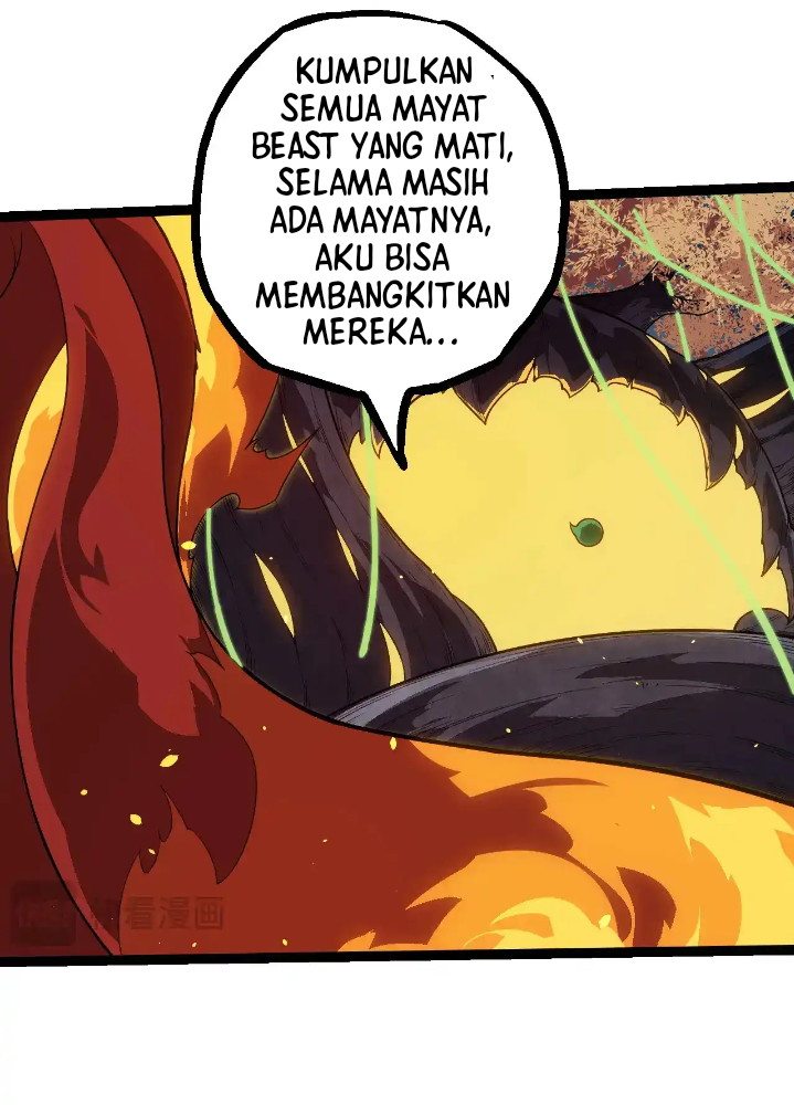 Dilarang COPAS - situs resmi www.mangacanblog.com - Komik evolution begins with a big tree 277 - chapter 277 278 Indonesia evolution begins with a big tree 277 - chapter 277 Terbaru 38|Baca Manga Komik Indonesia|Mangacan