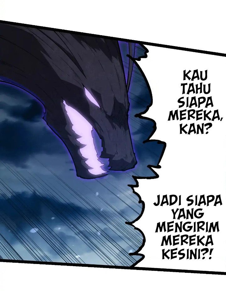 Dilarang COPAS - situs resmi www.mangacanblog.com - Komik evolution begins with a big tree 277 - chapter 277 278 Indonesia evolution begins with a big tree 277 - chapter 277 Terbaru 46|Baca Manga Komik Indonesia|Mangacan