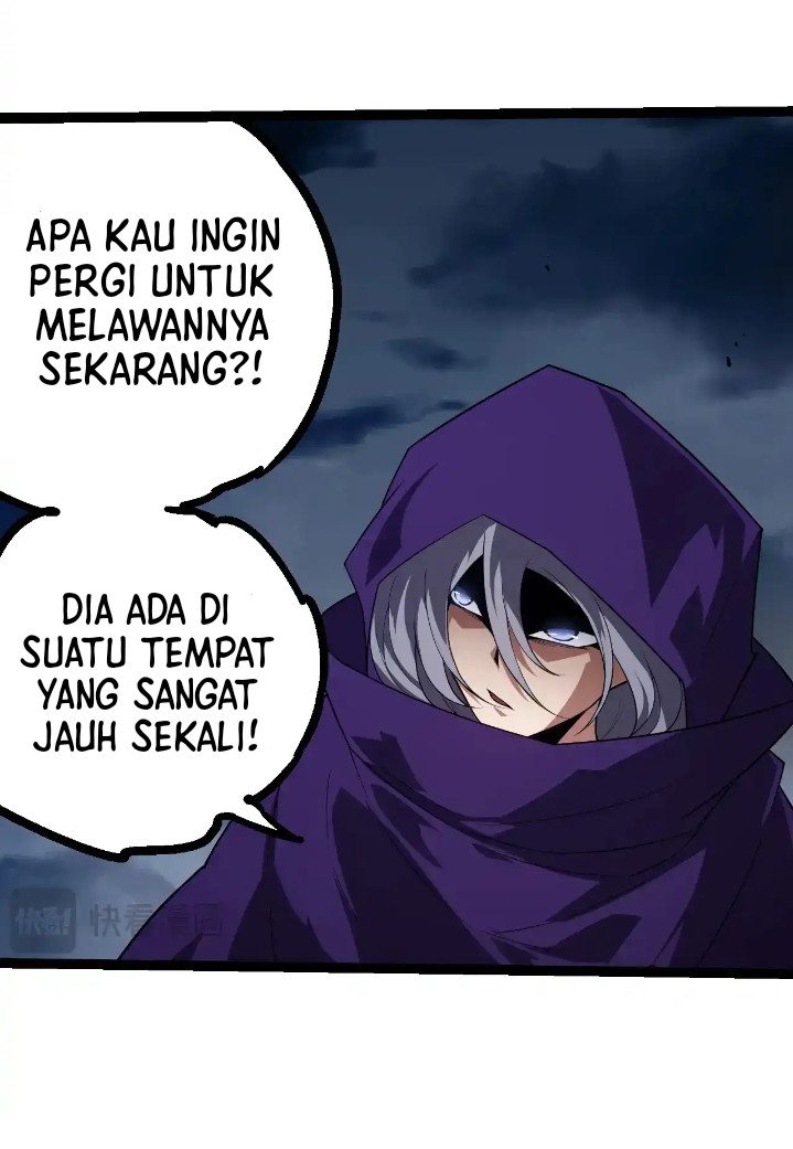 Dilarang COPAS - situs resmi www.mangacanblog.com - Komik evolution begins with a big tree 277 - chapter 277 278 Indonesia evolution begins with a big tree 277 - chapter 277 Terbaru 47|Baca Manga Komik Indonesia|Mangacan