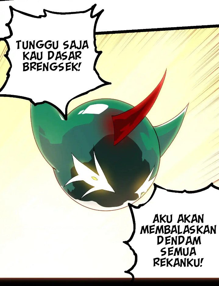 Dilarang COPAS - situs resmi www.mangacanblog.com - Komik evolution begins with a big tree 278 - chapter 278 279 Indonesia evolution begins with a big tree 278 - chapter 278 Terbaru 4|Baca Manga Komik Indonesia|Mangacan