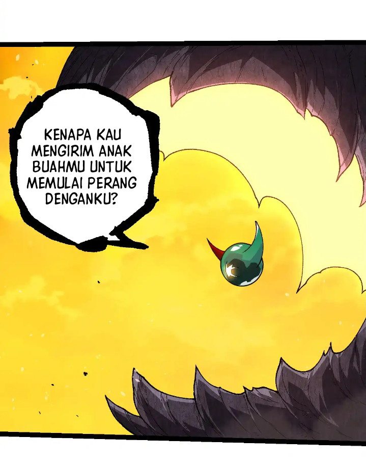 Dilarang COPAS - situs resmi www.mangacanblog.com - Komik evolution begins with a big tree 278 - chapter 278 279 Indonesia evolution begins with a big tree 278 - chapter 278 Terbaru 20|Baca Manga Komik Indonesia|Mangacan