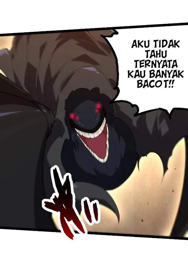 Dilarang COPAS - situs resmi www.mangacanblog.com - Komik evolution begins with a big tree 278 - chapter 278 279 Indonesia evolution begins with a big tree 278 - chapter 278 Terbaru 28|Baca Manga Komik Indonesia|Mangacan