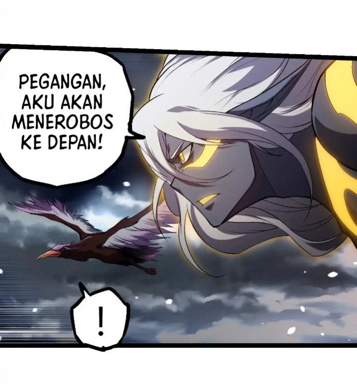 Dilarang COPAS - situs resmi www.mangacanblog.com - Komik evolution begins with a big tree 291 - chapter 291 292 Indonesia evolution begins with a big tree 291 - chapter 291 Terbaru 6|Baca Manga Komik Indonesia|Mangacan