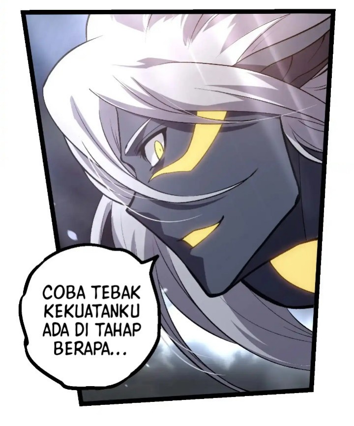 Dilarang COPAS - situs resmi www.mangacanblog.com - Komik evolution begins with a big tree 291 - chapter 291 292 Indonesia evolution begins with a big tree 291 - chapter 291 Terbaru 18|Baca Manga Komik Indonesia|Mangacan