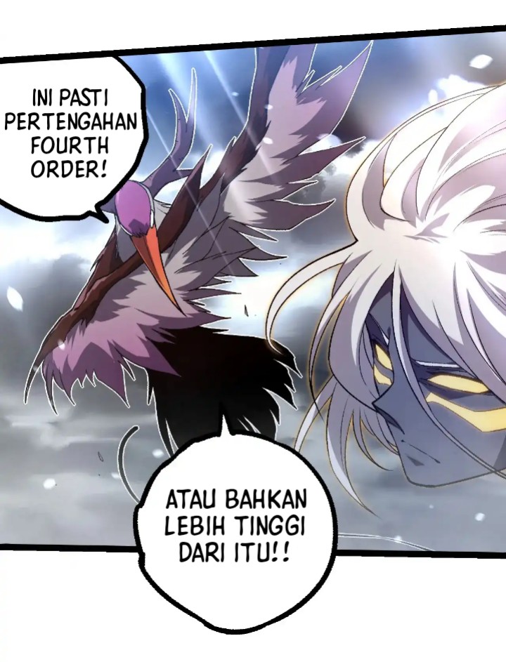 Dilarang COPAS - situs resmi www.mangacanblog.com - Komik evolution begins with a big tree 291 - chapter 291 292 Indonesia evolution begins with a big tree 291 - chapter 291 Terbaru 19|Baca Manga Komik Indonesia|Mangacan