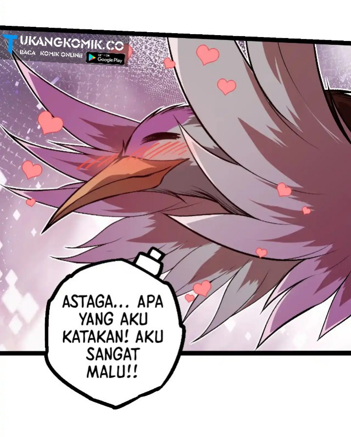 Dilarang COPAS - situs resmi www.mangacanblog.com - Komik evolution begins with a big tree 291 - chapter 291 292 Indonesia evolution begins with a big tree 291 - chapter 291 Terbaru 29|Baca Manga Komik Indonesia|Mangacan