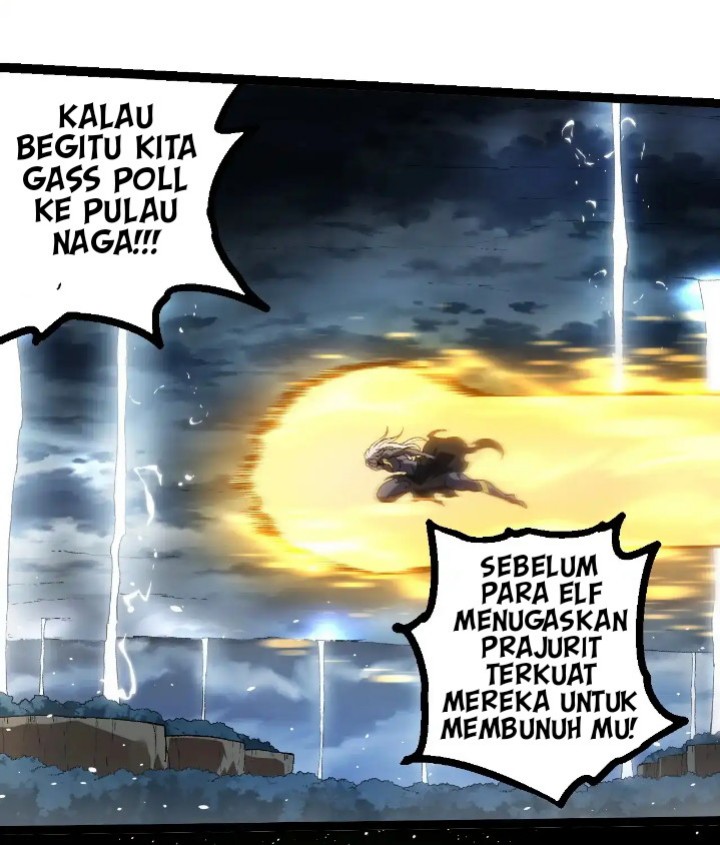 Dilarang COPAS - situs resmi www.mangacanblog.com - Komik evolution begins with a big tree 291 - chapter 291 292 Indonesia evolution begins with a big tree 291 - chapter 291 Terbaru 30|Baca Manga Komik Indonesia|Mangacan