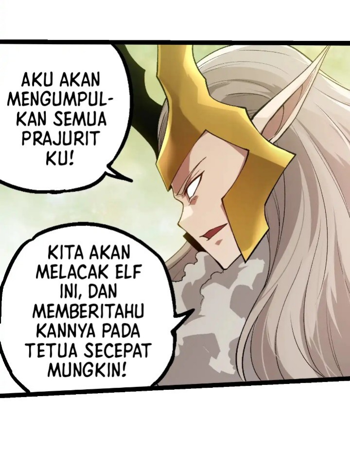 Dilarang COPAS - situs resmi www.mangacanblog.com - Komik evolution begins with a big tree 291 - chapter 291 292 Indonesia evolution begins with a big tree 291 - chapter 291 Terbaru 36|Baca Manga Komik Indonesia|Mangacan