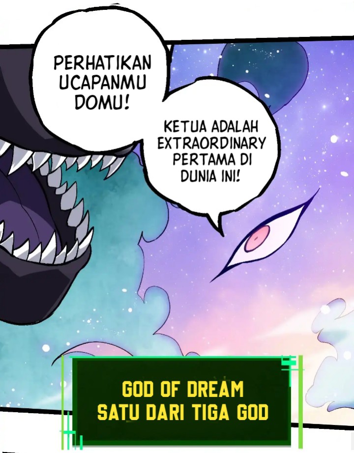 Dilarang COPAS - situs resmi www.mangacanblog.com - Komik evolution begins with a big tree 291 - chapter 291 292 Indonesia evolution begins with a big tree 291 - chapter 291 Terbaru 39|Baca Manga Komik Indonesia|Mangacan