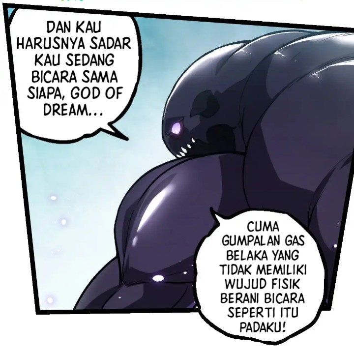 Dilarang COPAS - situs resmi www.mangacanblog.com - Komik evolution begins with a big tree 291 - chapter 291 292 Indonesia evolution begins with a big tree 291 - chapter 291 Terbaru 40|Baca Manga Komik Indonesia|Mangacan