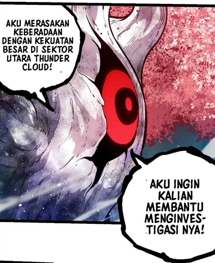 Dilarang COPAS - situs resmi www.mangacanblog.com - Komik evolution begins with a big tree 291 - chapter 291 292 Indonesia evolution begins with a big tree 291 - chapter 291 Terbaru 42|Baca Manga Komik Indonesia|Mangacan