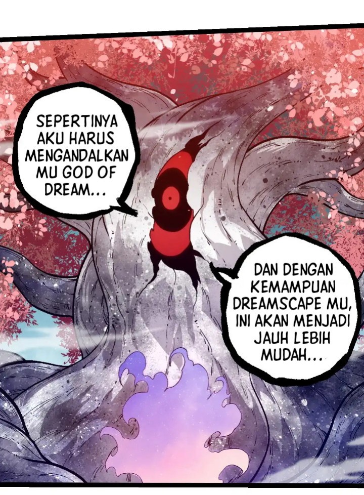 Dilarang COPAS - situs resmi www.mangacanblog.com - Komik evolution begins with a big tree 291 - chapter 291 292 Indonesia evolution begins with a big tree 291 - chapter 291 Terbaru 49|Baca Manga Komik Indonesia|Mangacan