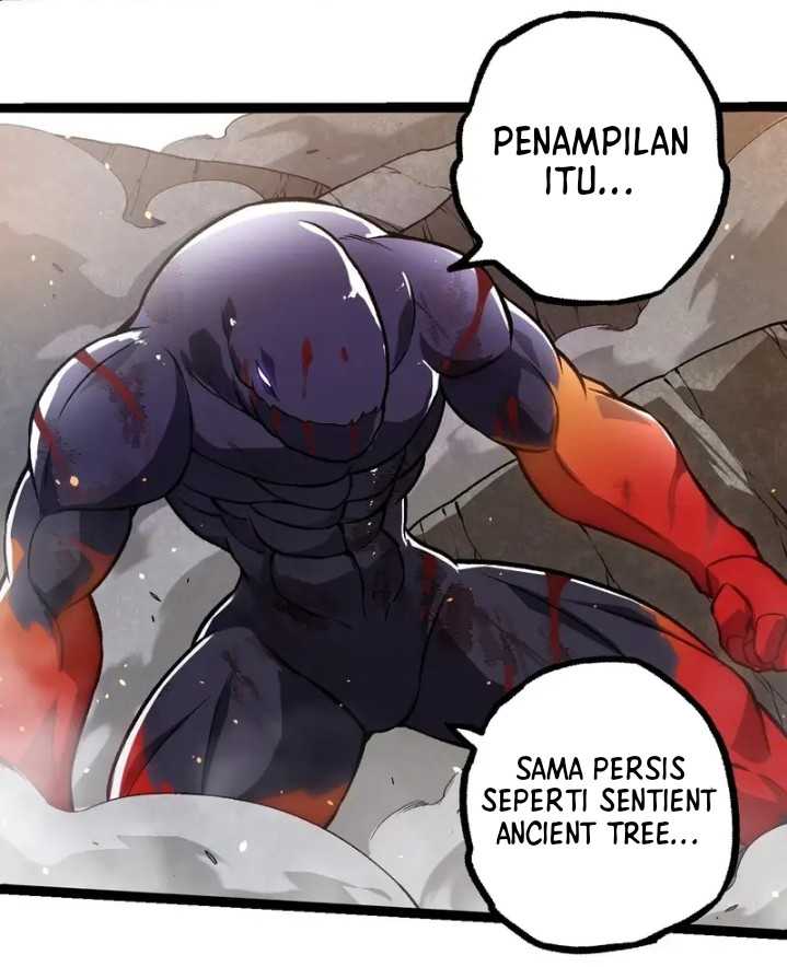 Dilarang COPAS - situs resmi www.mangacanblog.com - Komik evolution begins with a big tree 305 - chapter 305 306 Indonesia evolution begins with a big tree 305 - chapter 305 Terbaru 14|Baca Manga Komik Indonesia|Mangacan