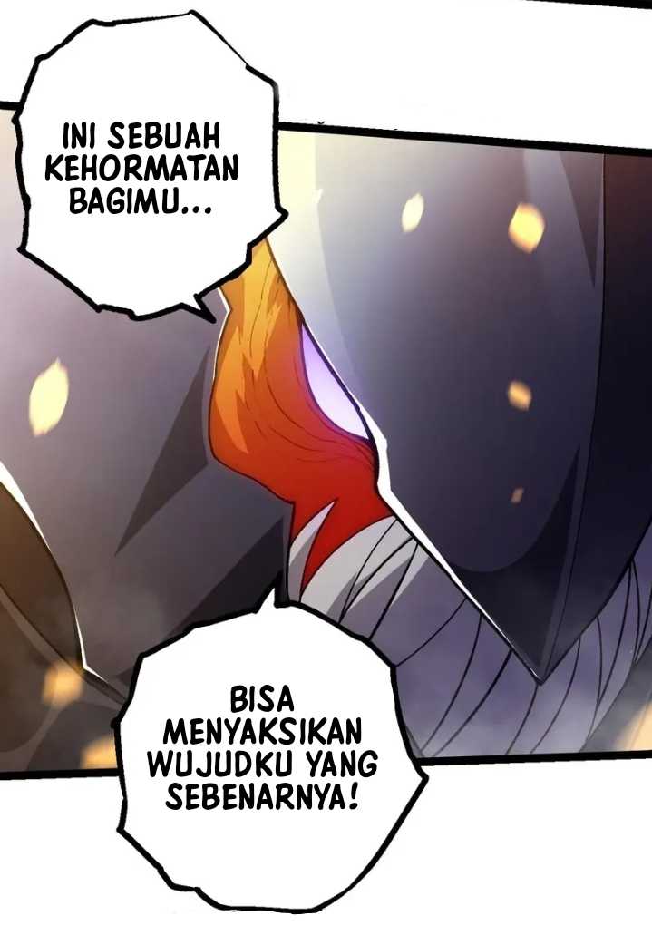 Dilarang COPAS - situs resmi www.mangacanblog.com - Komik evolution begins with a big tree 305 - chapter 305 306 Indonesia evolution begins with a big tree 305 - chapter 305 Terbaru 22|Baca Manga Komik Indonesia|Mangacan