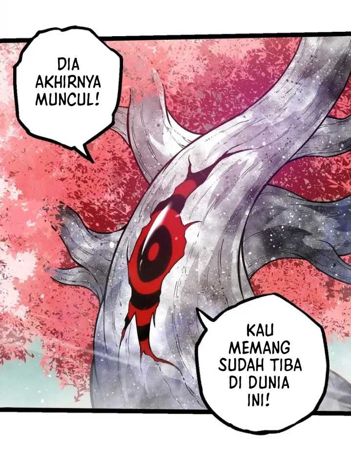 Dilarang COPAS - situs resmi www.mangacanblog.com - Komik evolution begins with a big tree 305 - chapter 305 306 Indonesia evolution begins with a big tree 305 - chapter 305 Terbaru 29|Baca Manga Komik Indonesia|Mangacan