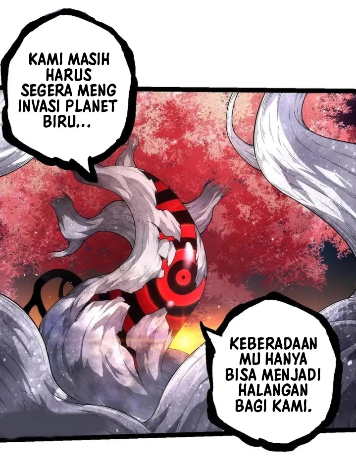 Dilarang COPAS - situs resmi www.mangacanblog.com - Komik evolution begins with a big tree 308 - chapter 308 309 Indonesia evolution begins with a big tree 308 - chapter 308 Terbaru 20|Baca Manga Komik Indonesia|Mangacan