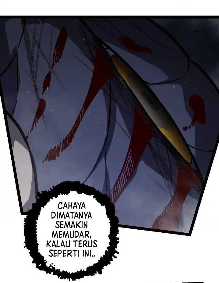 Dilarang COPAS - situs resmi www.mangacanblog.com - Komik evolution begins with a big tree 321 - chapter 321 322 Indonesia evolution begins with a big tree 321 - chapter 321 Terbaru 9|Baca Manga Komik Indonesia|Mangacan