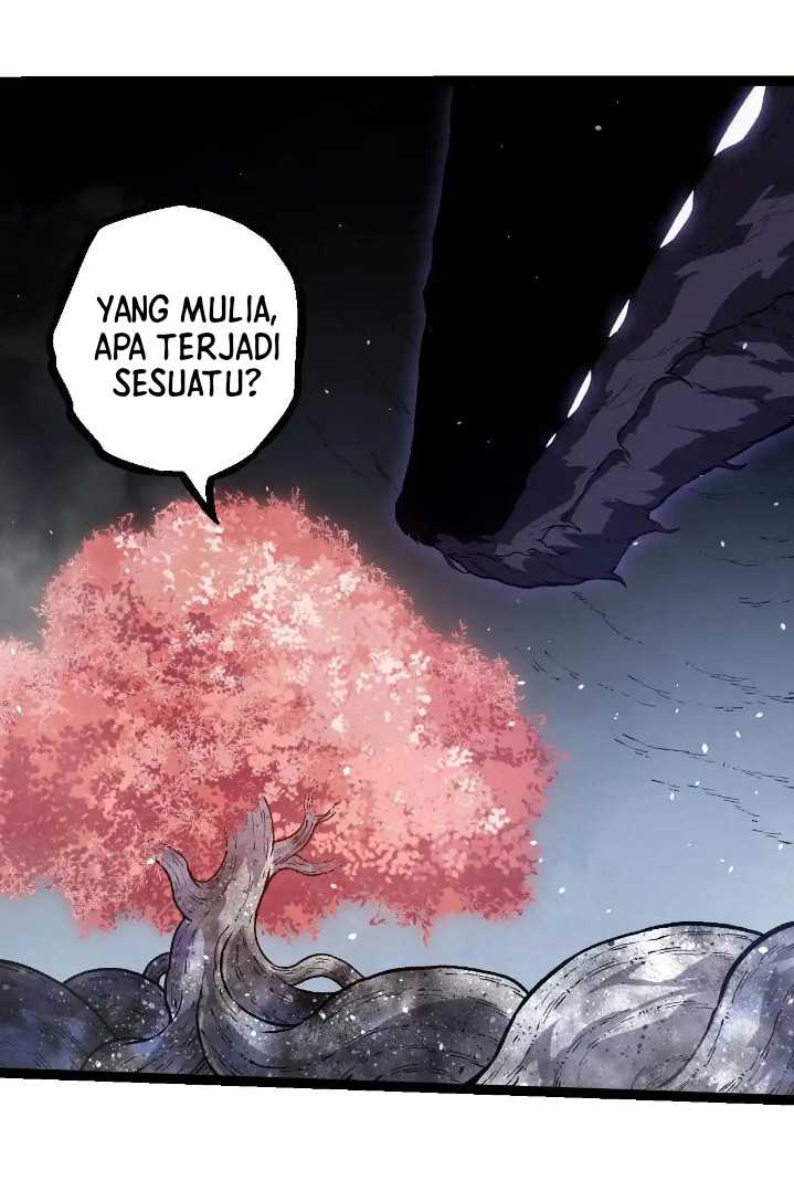 Dilarang COPAS - situs resmi www.mangacanblog.com - Komik evolution begins with a big tree 321 - chapter 321 322 Indonesia evolution begins with a big tree 321 - chapter 321 Terbaru 41|Baca Manga Komik Indonesia|Mangacan