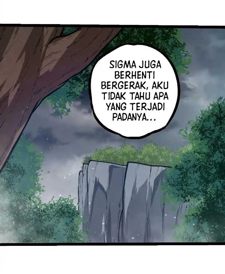 Dilarang COPAS - situs resmi www.mangacanblog.com - Komik evolution begins with a big tree 321 - chapter 321 322 Indonesia evolution begins with a big tree 321 - chapter 321 Terbaru 43|Baca Manga Komik Indonesia|Mangacan