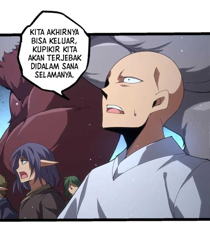 Dilarang COPAS - situs resmi www.mangacanblog.com - Komik evolution begins with a big tree 327 - chapter 327 328 Indonesia evolution begins with a big tree 327 - chapter 327 Terbaru 13|Baca Manga Komik Indonesia|Mangacan