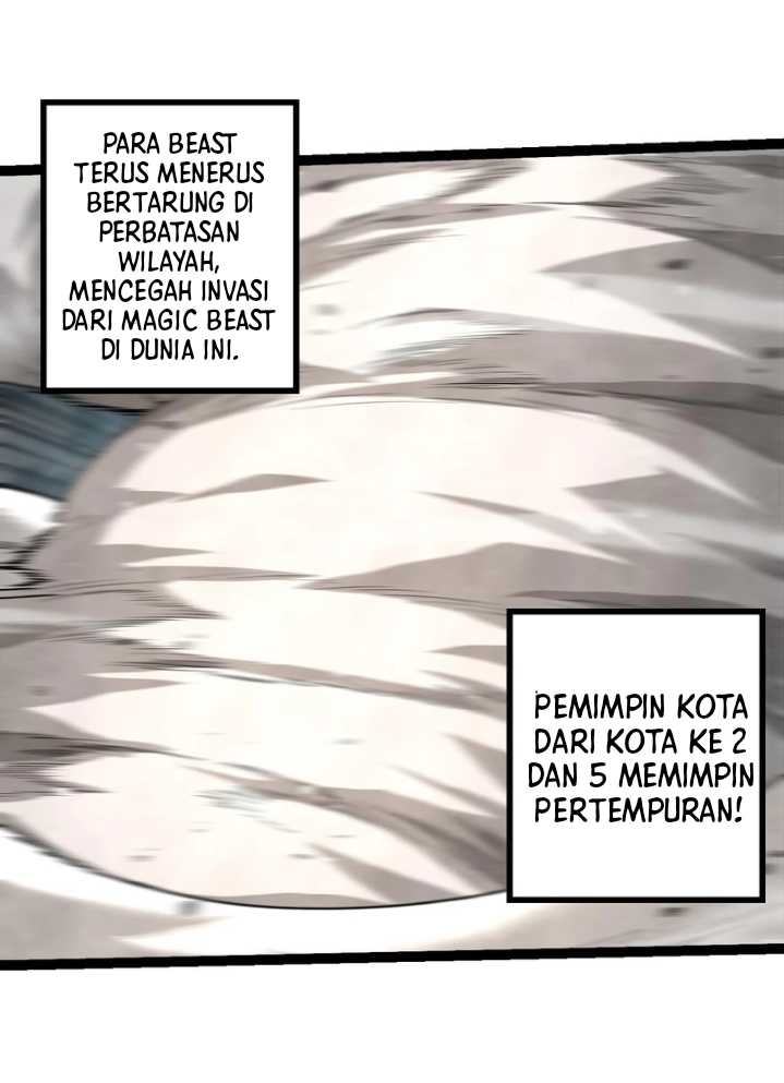 Dilarang COPAS - situs resmi www.mangacanblog.com - Komik evolution begins with a big tree 327 - chapter 327 328 Indonesia evolution begins with a big tree 327 - chapter 327 Terbaru 16|Baca Manga Komik Indonesia|Mangacan