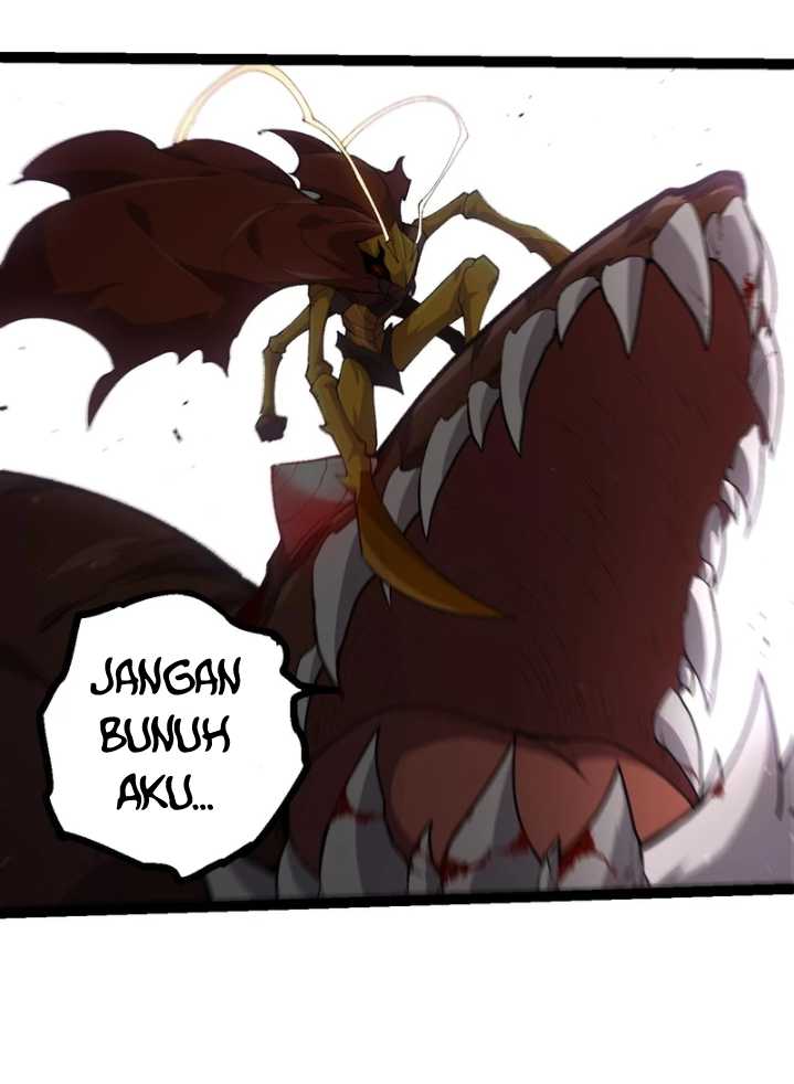 Dilarang COPAS - situs resmi www.mangacanblog.com - Komik evolution begins with a big tree 327 - chapter 327 328 Indonesia evolution begins with a big tree 327 - chapter 327 Terbaru 26|Baca Manga Komik Indonesia|Mangacan