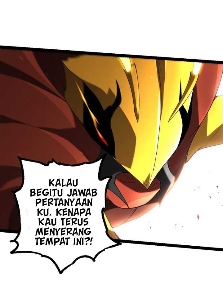 Dilarang COPAS - situs resmi www.mangacanblog.com - Komik evolution begins with a big tree 327 - chapter 327 328 Indonesia evolution begins with a big tree 327 - chapter 327 Terbaru 27|Baca Manga Komik Indonesia|Mangacan