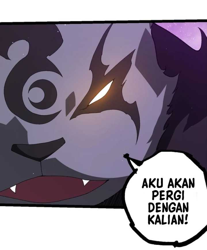 Dilarang COPAS - situs resmi www.mangacanblog.com - Komik evolution begins with a big tree 327 - chapter 327 328 Indonesia evolution begins with a big tree 327 - chapter 327 Terbaru 46|Baca Manga Komik Indonesia|Mangacan