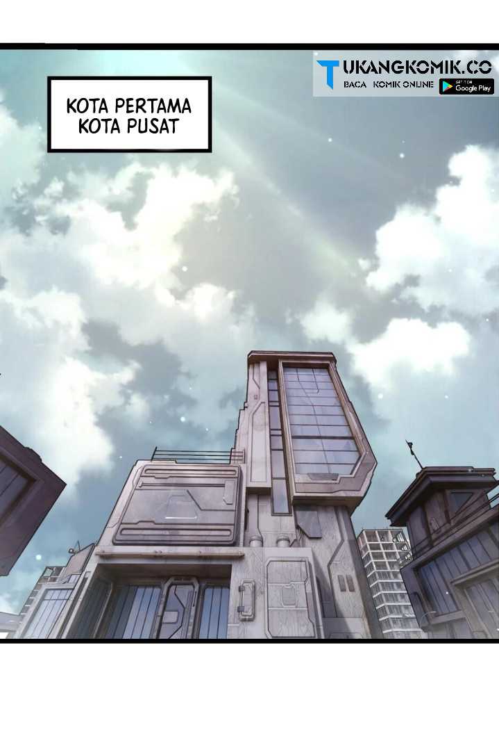 Dilarang COPAS - situs resmi www.mangacanblog.com - Komik evolution begins with a big tree 327 - chapter 327 328 Indonesia evolution begins with a big tree 327 - chapter 327 Terbaru 49|Baca Manga Komik Indonesia|Mangacan