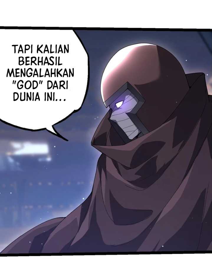 Dilarang COPAS - situs resmi www.mangacanblog.com - Komik evolution begins with a big tree 327 - chapter 327 328 Indonesia evolution begins with a big tree 327 - chapter 327 Terbaru 51|Baca Manga Komik Indonesia|Mangacan