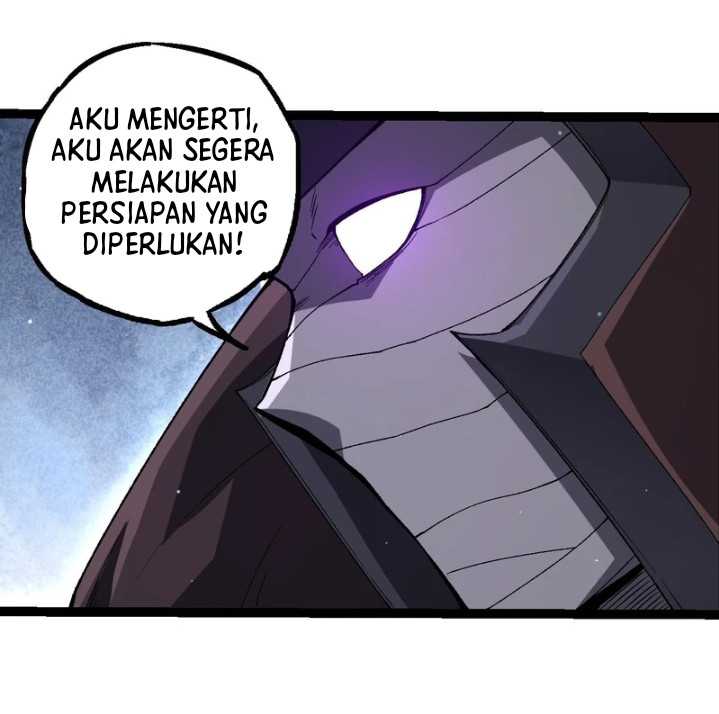 Dilarang COPAS - situs resmi www.mangacanblog.com - Komik evolution begins with a big tree 327 - chapter 327 328 Indonesia evolution begins with a big tree 327 - chapter 327 Terbaru 54|Baca Manga Komik Indonesia|Mangacan