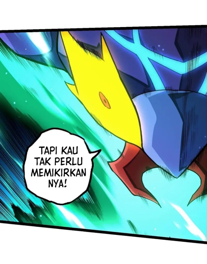 Dilarang COPAS - situs resmi www.mangacanblog.com - Komik evolution begins with a big tree 329 - chapter 329 330 Indonesia evolution begins with a big tree 329 - chapter 329 Terbaru 4|Baca Manga Komik Indonesia|Mangacan