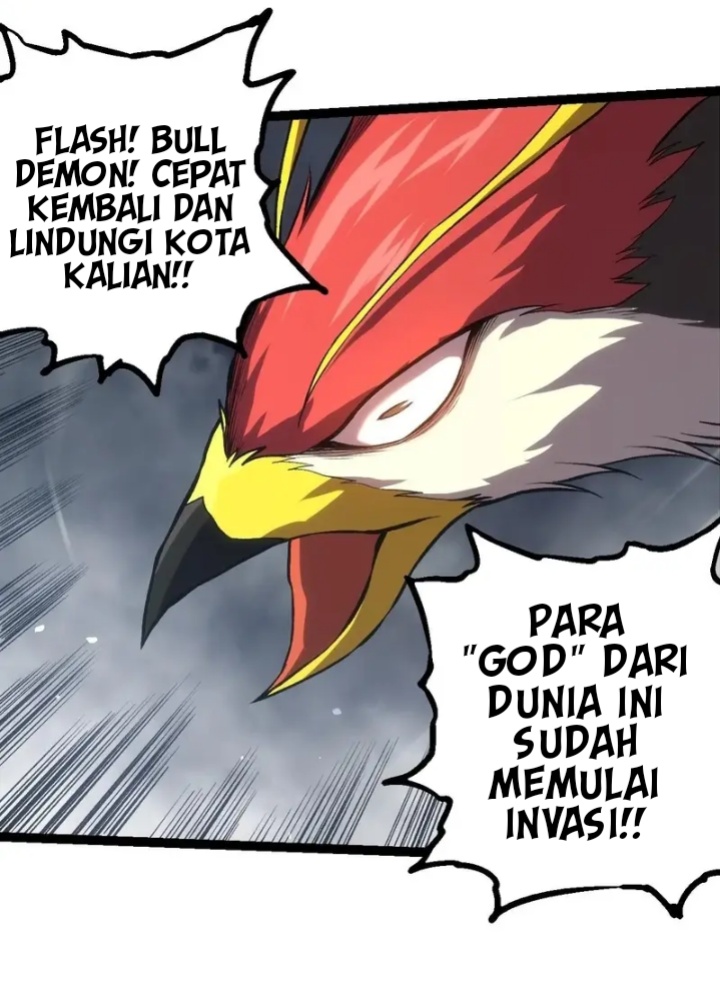 Dilarang COPAS - situs resmi www.mangacanblog.com - Komik evolution begins with a big tree 329 - chapter 329 330 Indonesia evolution begins with a big tree 329 - chapter 329 Terbaru 8|Baca Manga Komik Indonesia|Mangacan